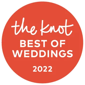 Award badge