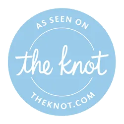 Award badge